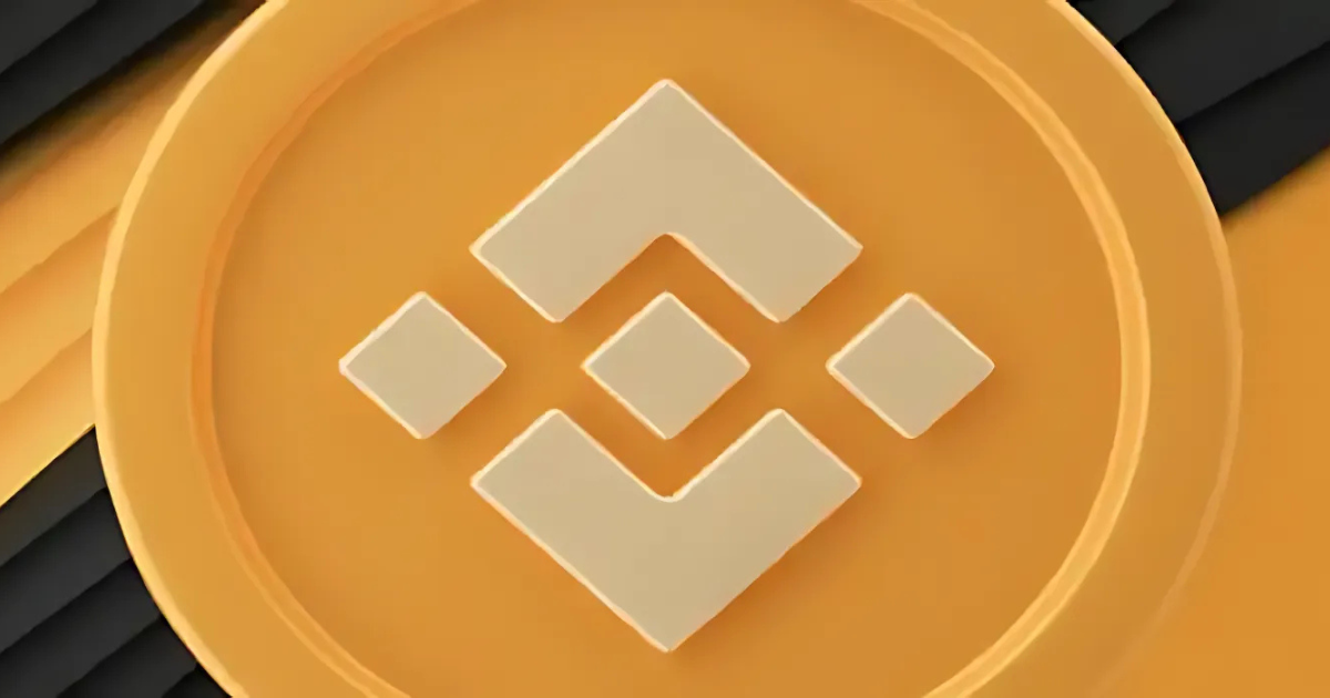 World Liberty Financial Expands USD1 Use on BNB Chain via Re7 Labs Partnership
