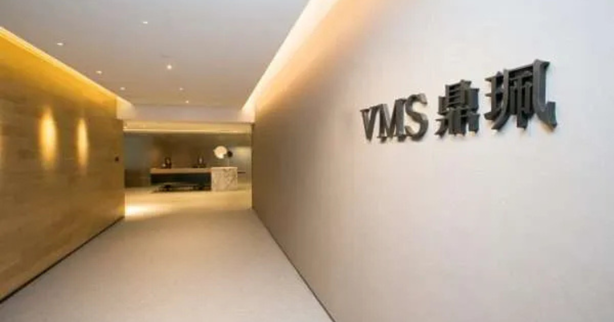 World Liberty Financial Expands USD1 Use on BNB Chain via Re7 Labs Partnership
