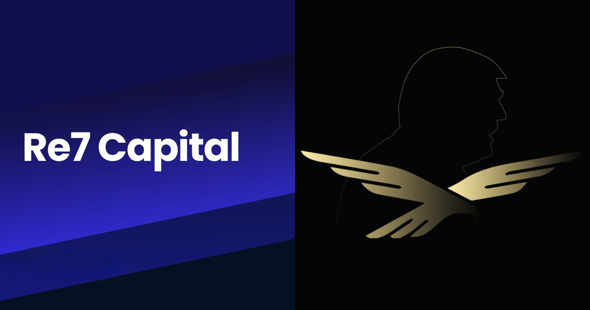 World Liberty Financial Expands USD1 Use on BNB Chain via Re7 Labs Partnership