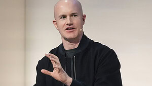 AgentKit Introduces Cryptographic Identity Verification