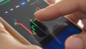 AI Crypto Tokens Lead Market Rally With 40% Gains