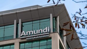 Amundi Tokenizes Money Market Fund on Ethereum and Stellar