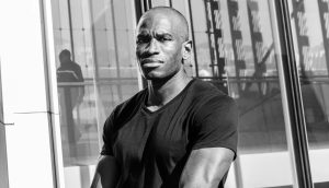 Arthur Hayes Bitcoin Warning: Why He's Avoiding BTC Now