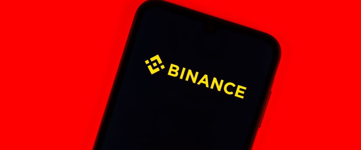 Binance Delists Eight Cryptocurrencies Causing Market Crash