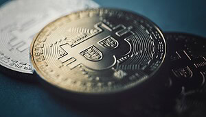 Bitcoin erreicht 20 Millionen Coins: Was das für Anleger bedeutet