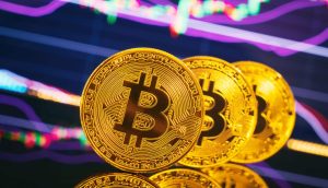 Bitcoin-Kurs 2026: Experten erwarten Rallye über 100.000 Dollar