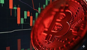 Bitcoin Price Analysis: Key Levels to Watch in 2024