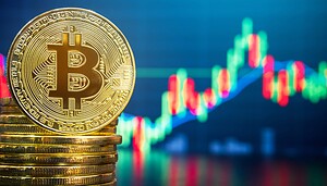 Bitcoin Price Breakout: Key Signals Behind Latest Rally
