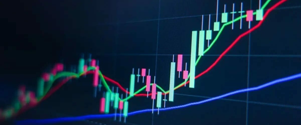 Bitcoin Price Surge to $74,000 Signals Market Reversal