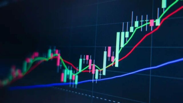 Bitcoin Price Surge to $74,000 Signals Market Reversal