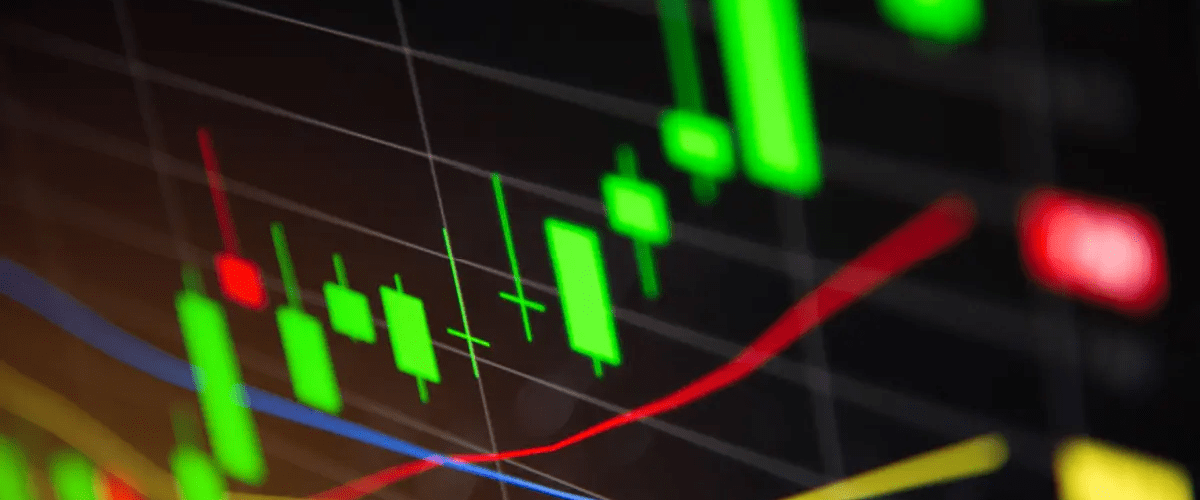 Bitcoin Rises Above $72K Despite Strong Dollar Pressure