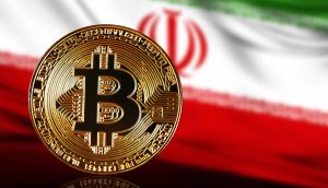 Bitcoin Solana Strategy: Crypto Gains Amid Iran War Tensions