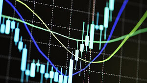 Bittensor TAO steigt auf 196 Dollar – KI-Blockchain vor Durchbruch