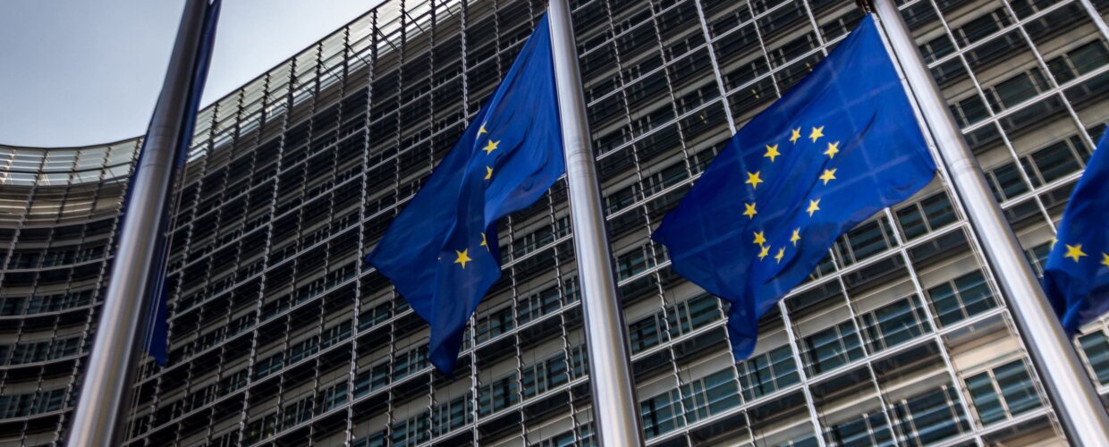 Brent Oil Price Surges Past $119 Amid Middle East Crisis