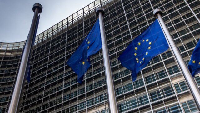 Brent Oil Price Surges Past $119 Amid Middle East Crisis