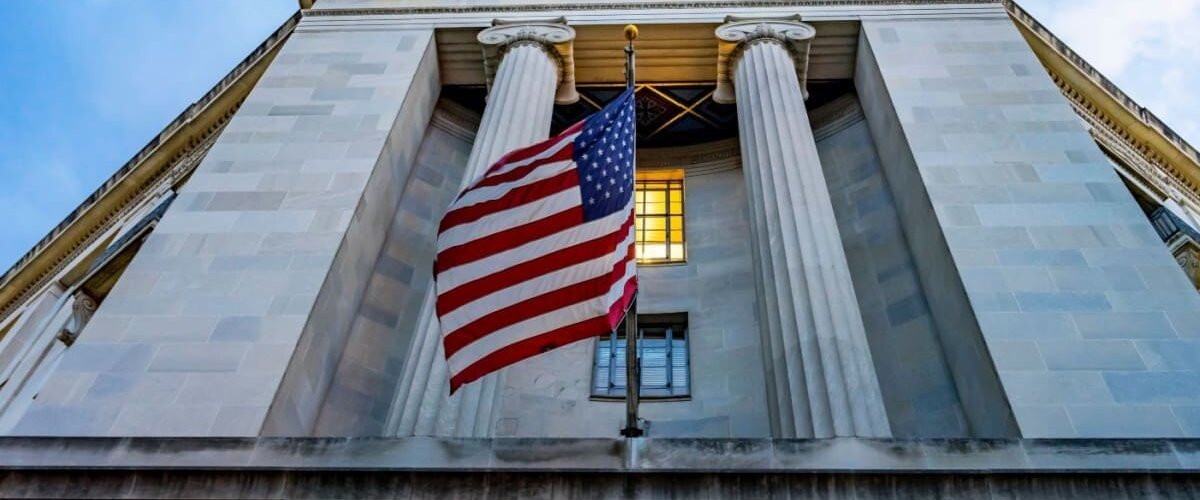 Core Inflation Hits 22-Month High: Fed Rate Cut Hopes Fade