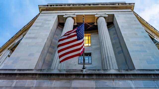 Core Inflation Hits 22-Month High: Fed Rate Cut Hopes Fade