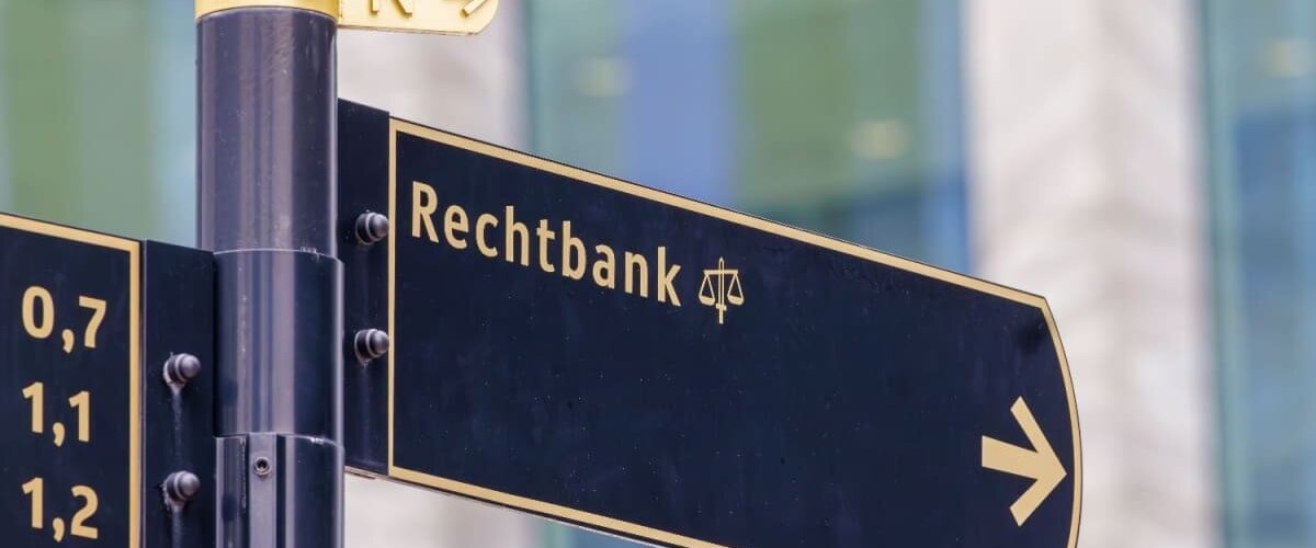 Crypto Fraud Case Demands 30-Month Prison Sentence