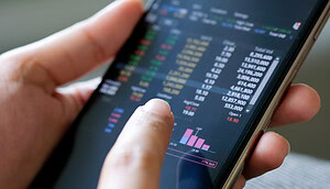 Crypto Staking Guide: How to Earn Passive Income in 2024