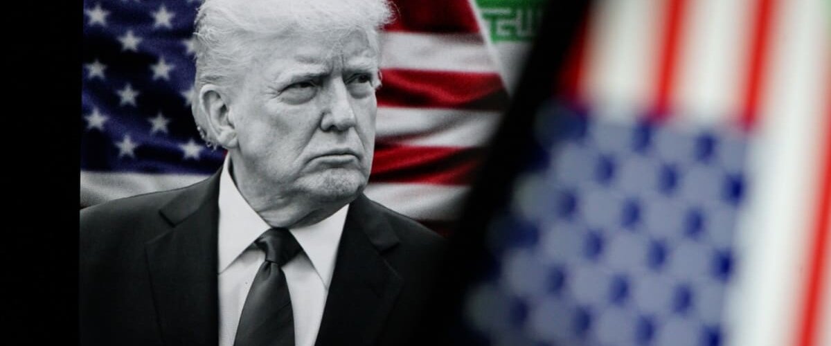 Interest Rates Fall Unlikely as Middle East Crisis Sparks Inflation Fears