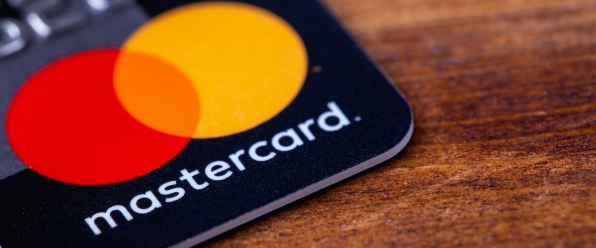 Mastercard Acquires BVNK in $1.8B Deal to Expand Crypto