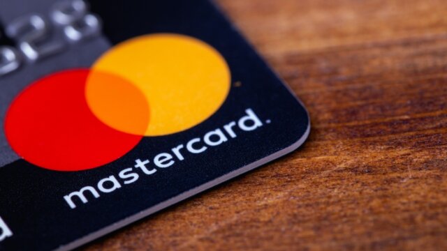 Mastercard Acquires BVNK in $1.8B Deal to Expand Crypto