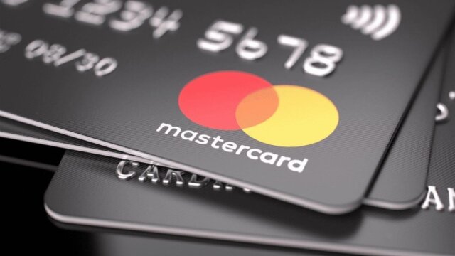 Mastercard Partners with 85 Crypto Companies to Transform Digital Payments