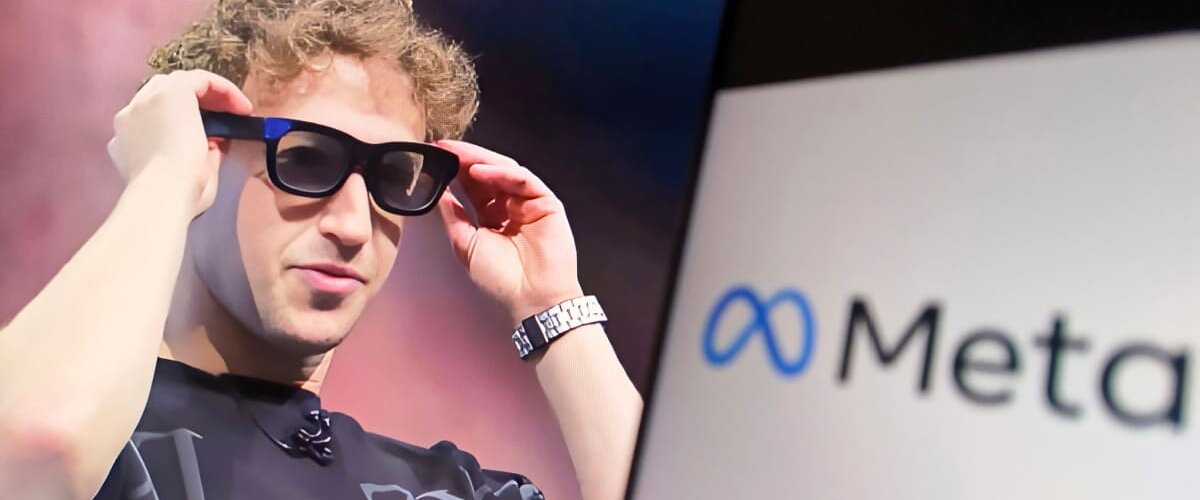 Meta Shuts Down Horizon Worlds as Metaverse Dreams Fade