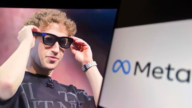 Meta Shuts Down Horizon Worlds as Metaverse Dreams Fade