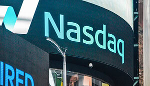 Nasdaq nutzt Blockchain-Plattform der Börse Stuttgart