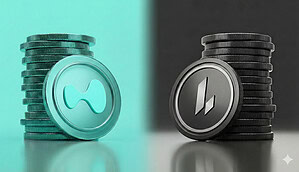 Perpetual Futures Transform Digital Trading Landscape