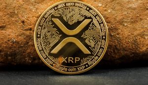 XRP Hits Record 7.7M Wallets as Ripple Expands Brazil Operations