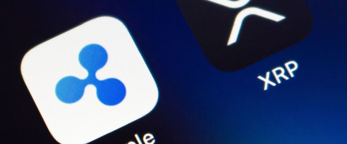 XRP-Kurs droht Absturz unter 1 Dollar - Experten warnen