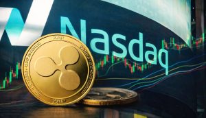 XRP Treasury Deal Signals Strategic Move Ahead of IPO